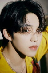 에스쿱스