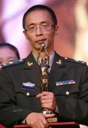 兰晓龙
