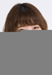 和泉風花