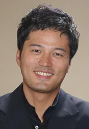 김성민