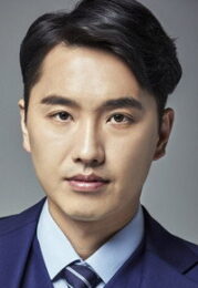 문정웅