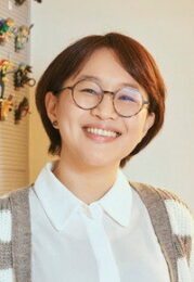 李念修