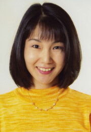 豊島まさみ