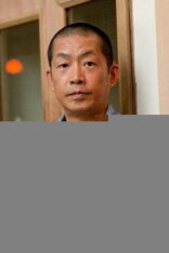 李忠志