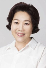 양희경
