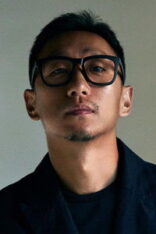 查慕春