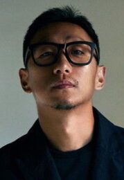 查慕春