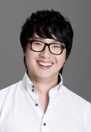 홍범기