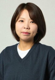 김은지
