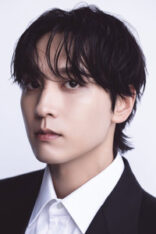 최태준