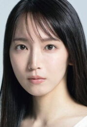 吉岡里帆