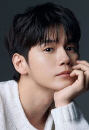 옹성우