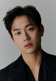 신현승