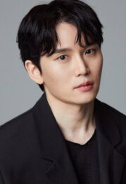 한준우