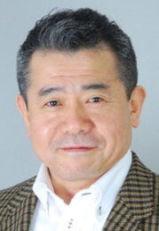 浦山迅