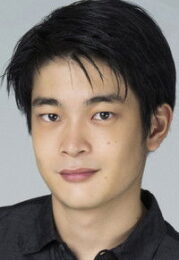 井之脇海
