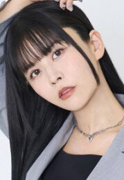 相羽あいな