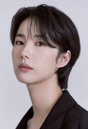 정가희