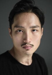 김의석