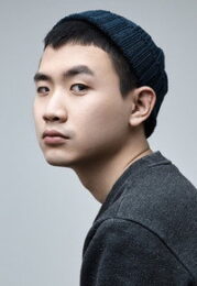 이석형