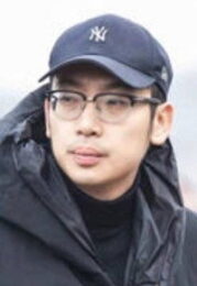 高临阳