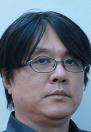 長江俊和