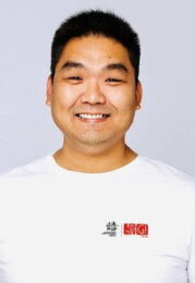龚格尔