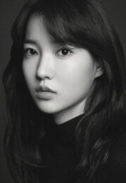 이소희