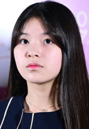 문승아