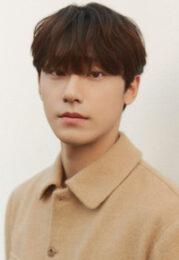 이도현