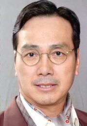 伍衛國