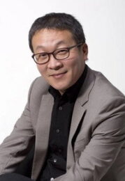 승의열