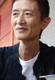 陳博正