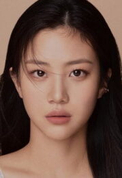 홍화연