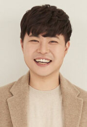 심규혁
