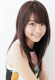 増山加弥乃