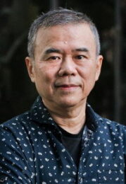 陳玉勳