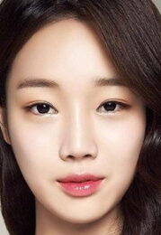 정연주
