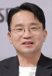 유인식