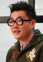 이원석