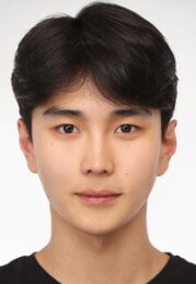 서이서