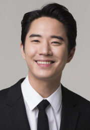 문태유