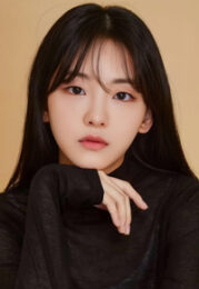 조이현