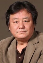 김종구
