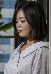 신하은