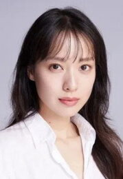 戸田恵梨香
