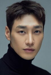 김영광