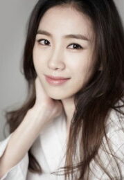 박지연