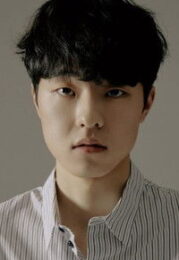 김동휘