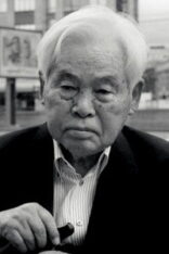 新藤兼人